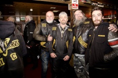 jasons-13th-martin-and-johnnys-5th-ann-12th-mar-2022-81