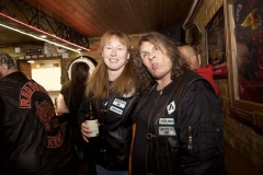 jasons-13th-martin-and-johnnys-5th-ann-12th-mar-2022-85
