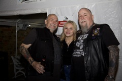 jasons-13th-martin-and-johnnys-5th-ann-12th-mar-2022-91