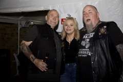 jasons-13th-martin-and-johnnys-5th-ann-12th-mar-2022-92