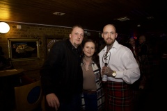 jasons-13th-martin-and-johnnys-5th-ann-12th-mar-2022-93
