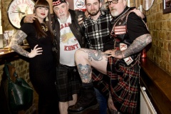 jasons-13th-martin-and-johnnys-5th-ann-12th-mar-2022-94