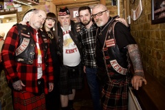 jasons-13th-martin-and-johnnys-5th-ann-12th-mar-2022-95