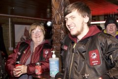 johnnys-3rd-jasons-11th-anniversary-cass-retirement-party-07.-03.20-16