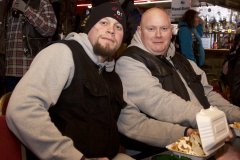 johnnys-3rd-jasons-11th-anniversary-cass-retirement-party-07.-03.20-17