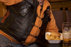 johnnys-3rd-jasons-11th-anniversary-cass-retirement-party-07.-03.20-18