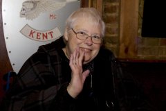 johnnys-3rd-jasons-11th-anniversary-cass-retirement-party-07.-03.20-4