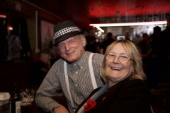 johnnys-3rd-jasons-11th-anniversary-cass-retirement-party-07.-03.20-41