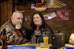 johnnys-3rd-jasons-11th-anniversary-cass-retirement-party-07.-03.20-59