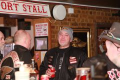 johnnys-3rd-jasons-11th-anniversary-cass-retirement-party-07.-03.20-61