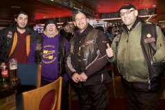 johnnys-3rd-jasons-11th-anniversary-cass-retirement-party-07.-03.20-7