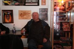 johnnys-3rd-jasons-11th-anniversary-cass-retirement-party-07.-03.20-71