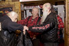 johnnys-3rd-jasons-11th-anniversary-cass-retirement-party-07.-03.20-73
