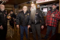 johnnys-3rd-jasons-11th-anniversary-cass-retirement-party-07.-03.20-77