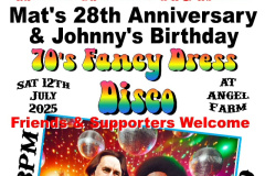 July-2025-mats-28th-anniversary-Party-1