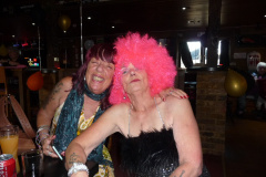 July-2025-mats-28th-anniversary-Party-17