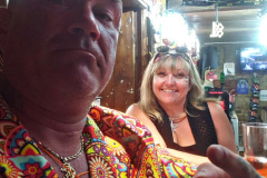 July-2025-mats-28th-anniversary-Party-3