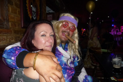 July-2025-mats-28th-anniversary-Party-34