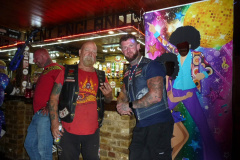 July-2025-mats-28th-anniversary-Party-35