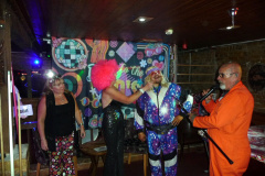 July-2025-mats-28th-anniversary-Party-38