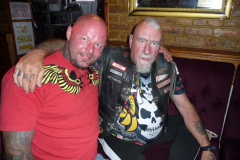 July-2025-mats-28th-anniversary-Party-41
