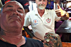 July-2025-mats-28th-anniversary-Party-42
