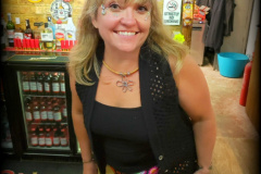 July-2025-mats-28th-anniversary-Party-5