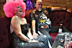 July-2025-mats-28th-anniversary-Party-6