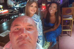 July-2025-mats-28th-anniversary-Party-8