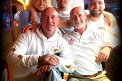 July-2025-mats-28th-anniversary-Party-9