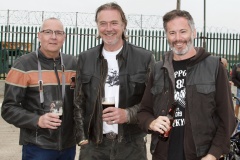 KCBS-2021-124