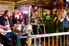 KCBS-2021-136