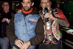 KCBS-2021-210
