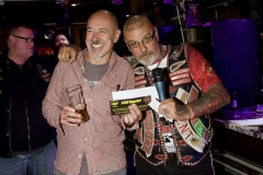 KCBS-2021-224