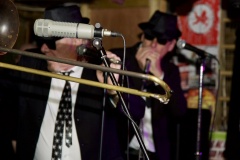 KCBS-2021-237