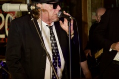 KCBS-2021-244
