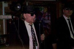 KCBS-2021-246