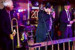KCBS-2021-249