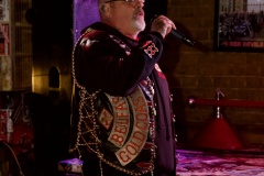 KCBS-2021-28