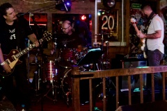 KCBS-2021-29