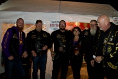 KCBS-2021-35