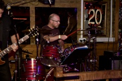 KCBS-2021-43