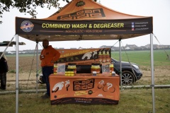 KCBS-2021-57