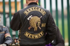 KCBS-2021-83