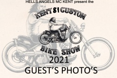 0-KCBS-2021-GUESTS-PICS