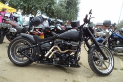 KCBS-2021-GUEST-PICS-113