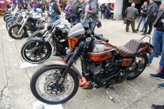 KCBS-2021-GUEST-PICS-122
