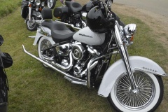 KCBS-2021-GUEST-PICS-135