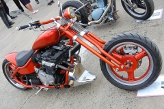 KCBS-2021-GUEST-PICS-137