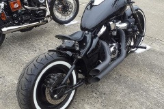 KCBS-2021-GUEST-PICS-145